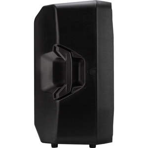 Altavoz Activo Profesional de 2 Vías R-C-F-S HDM 45-A de 15 Pulgadas y 2200 W con RDNet, Garantía de 2 Años, Soporte Personalizado, Hecho en EE. UU. - Product Image 3