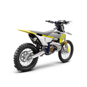 ฮุสควาร์นา TX 300i ปี 2023 - Product Image 3