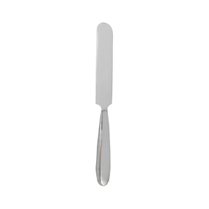 Rehn Transplantation <b>Knife</b> Skin Graft Dermatome Premium <b>Surgical</b> Grade Stainless Steel Reconstructive Surgery Instrument - Product Image 3
