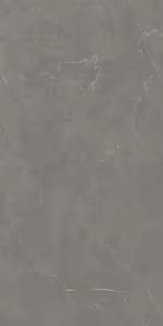 Maxima Ash 800x1600mm Carreaux de mur en porcelaine au design moderne 32x64 Qualité supérieure pour la maison - Product Image 5