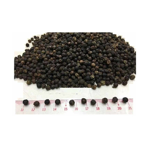 Pimienta negra al por mayor para incluir en condimentos de barbacoa y parrilla - Product Image 1