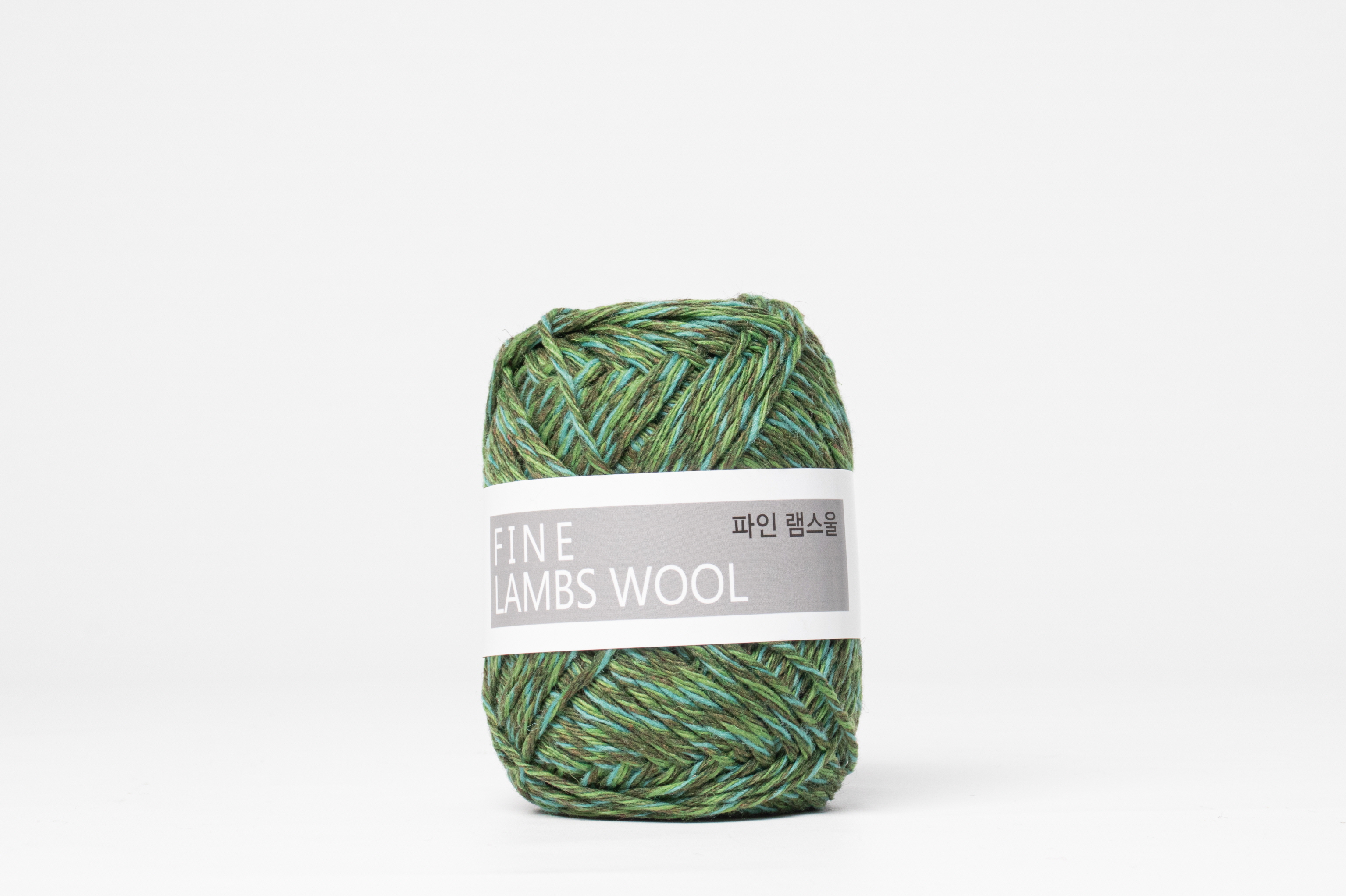 (TWEED) 753