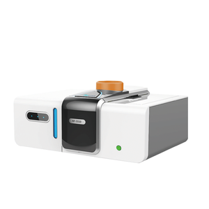 Spectrophotomètre de fluorescence innovant de la série BFRL AF-3000 pour la détection de 16 types de métaux avec personnalisation OEM - Product Image 1