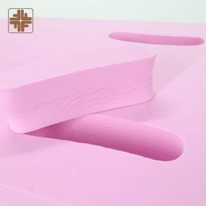 Tabla de Espuma Flotante de Flotabilidad Media con Impresión Colorida, Material EVA Ecológico, Grado Profesional - Product Image 3