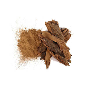 Polvo Babul de alta calidad al por mayor polvo de hierbas puro para remedios ayurvédicos y aplicaciones nutricionales - Product Image 2