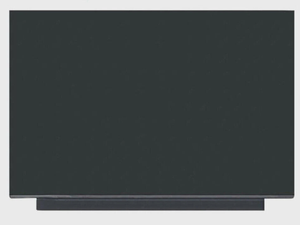 Nueva pantalla LCD no táctil para portátil de 15,6 pulgadas, 30 pines, 1920(RGB)×1080 FHD, ATNA56YX03-0 - Product Image 2