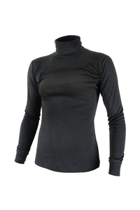 Premium slim tailored womens riding sweaters breathable <b>equestrian</b> style reinforced stitching comfortable women sweaters - Product Image 2