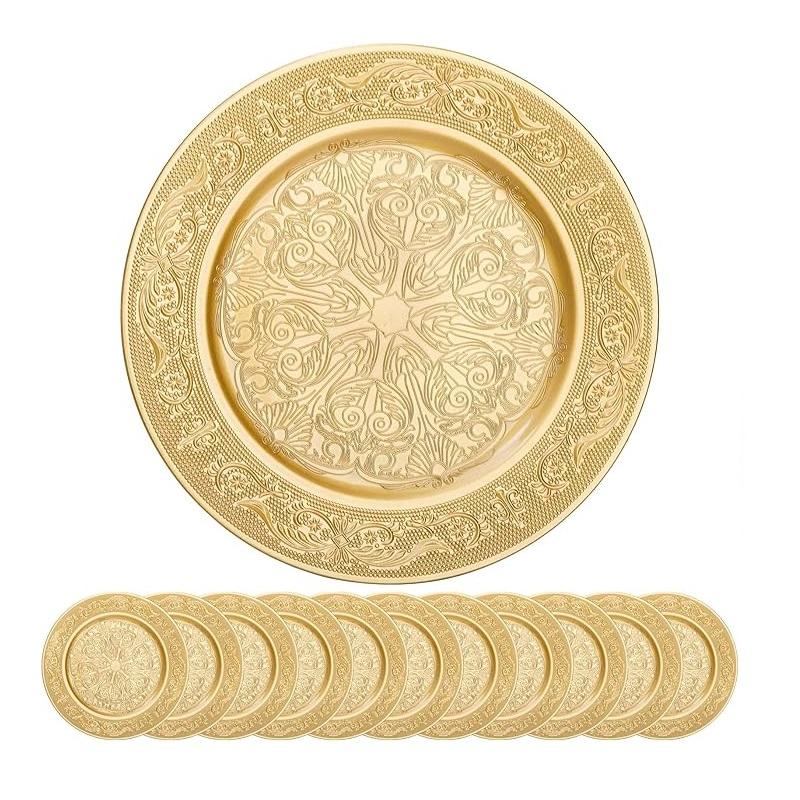 กำหนดเอง