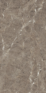 Excelente diseño, Modelo Especial, azulejos de decoración de interiores de la India, 600X1200mm, Fabricación en la India para azulejos de pillers. - Product Image 4