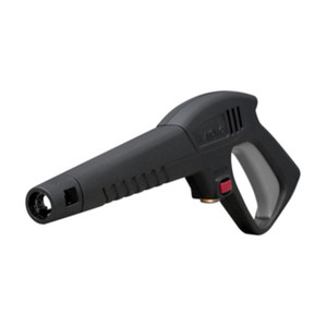 Spruzzatore per Idropulitrice Att. Rapido +adat.1/460010083 - Product Image 2