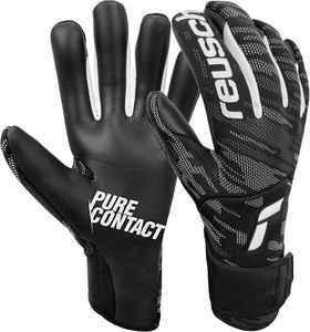 Gants de Frappeur en Cuir de Qualité Supérieure avec Logo Personnalisé, Marque Privée à Faible quantité minimale de commande - Product Image 5