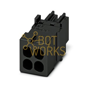 Phoenix Contact 1150816 - Nuevo - Product Image 1