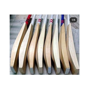 Pakistán hizo nivel Internacional bates de cricket partido bate de cricket - Product Image 6