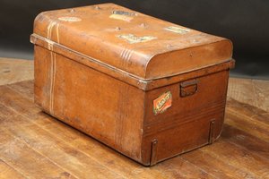 กล่องเก็บของโลหะเคลือบสีขาวสำหรับใช้ในบ้านตู้เก็บเสื้อผ้าใช้งานได้นานกล่องเก็บโลหะ - Product Image 2