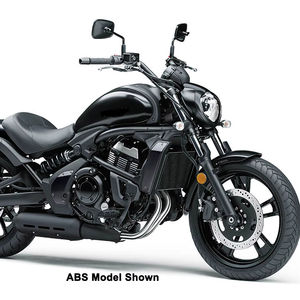Las Mejores Motocicletas Deportivas-Crucero Vulcans S 2025 Nuevas en Stock - Product Image 1