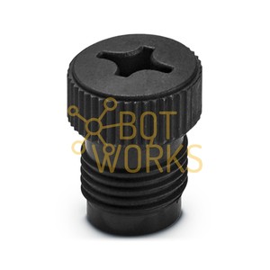 Phoenix Contact 1539525 - New - Product Image 1