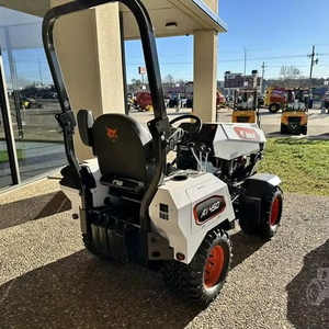 2025 BOBCAT AT450 Tractores usados - Product Image 1