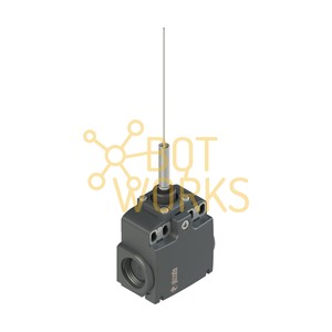Pizzato FX1021M2 - Neuf - Product Image 1