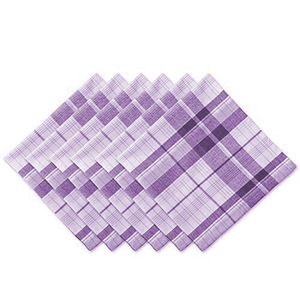 Kitchen Tea <b>Towel</b> Set Kitchen <b>Towels</b> Cotton Dish Microfiber Linen Napkins Table Pink Bear Custom 100% Cotton - Product Image 3