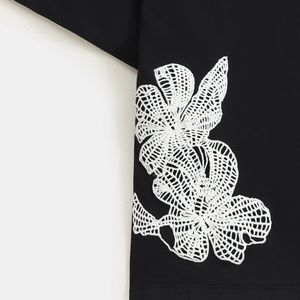 Nouveautés Slim Fit femmes t-shirt coton décontracté à manches courtes plaine entraînement Gym femmes t-shirts - Product Image 6