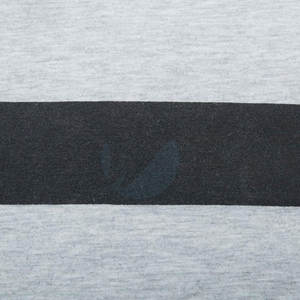 เสื้อยืดโปโลระบายอากาศได้ดีสำหรับผู้ชายเสื้อลายพื้นพิมพ์โลโก้เสื้อแขนสั้นขนาดใหญ่พิเศษ2024 - Product Image 5