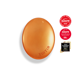 Mask Fit AI Filter Cushion 18g - Product Image 1