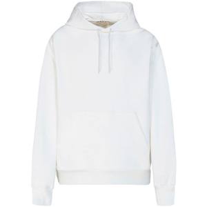 Sudaderas con capucha de hombro para hombre caído más vendidas 100% bolsillos de algodón con capucha jersey de gran tamaño Sudadera con capucha de peso pesado para hombres - Product Image 5