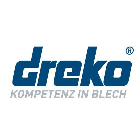 Heinz Dreeskornfeld GmbH & Co KG logo