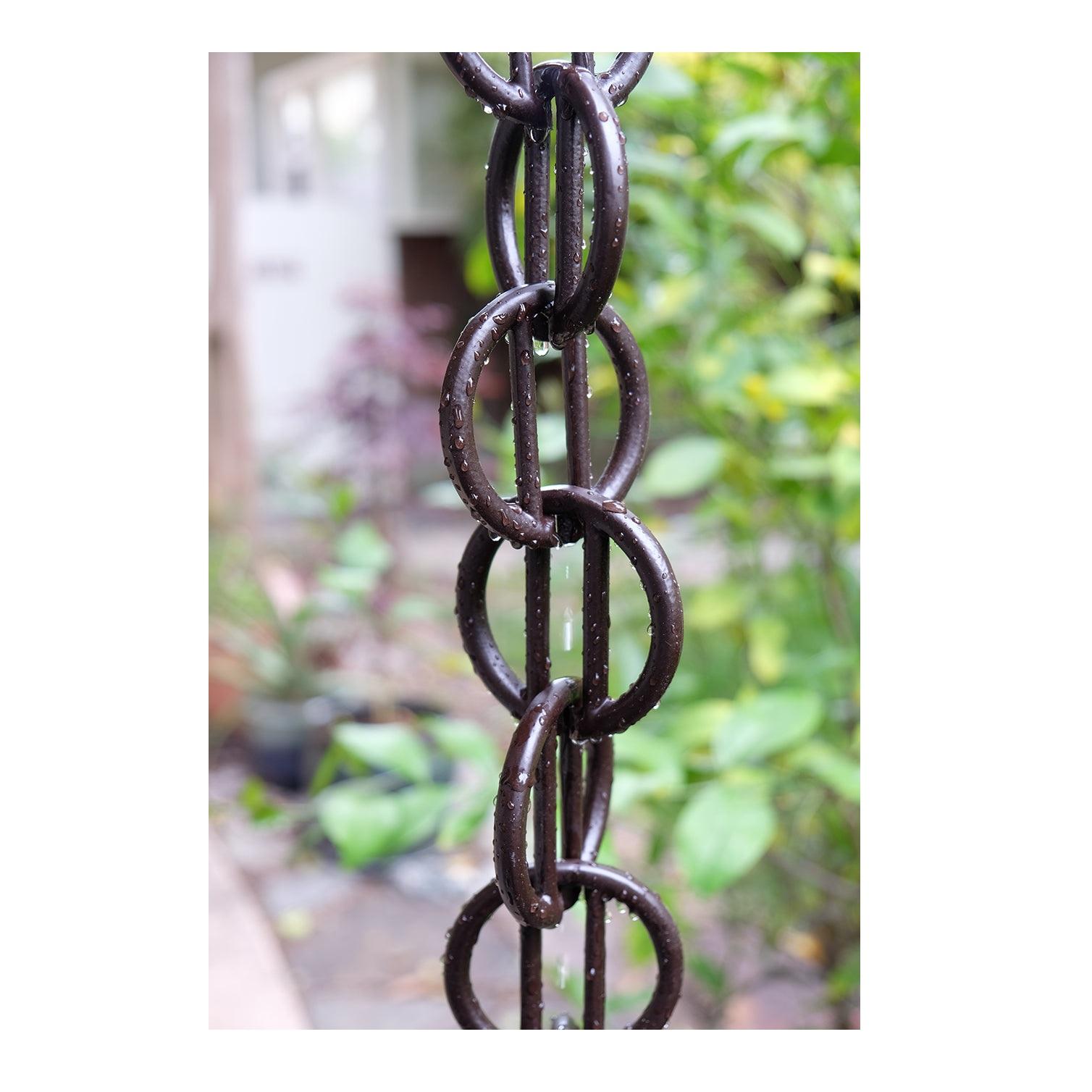 กำหนดเอง