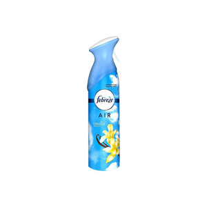 Febreze สเปรย์ปรับอากาศแบบพรีเมี่ยม - Product Image 2