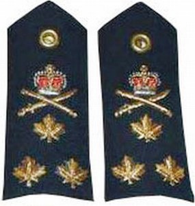 Customized Style Epaulets Rank for Marching Band <b>Uniform</b> High Quality Gold Bullion Wire Braid Trimming Shoulder Boards For <b>Guard</b> - Product Image 4