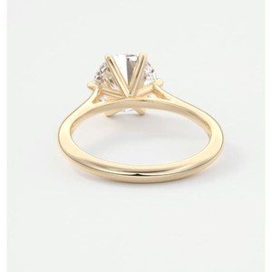 10K. - Product Image 4