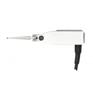Palanca de sonda Tesa Technology GT31 DC ± 0,3mm Instrumento de medición electrónico - Product Image 1