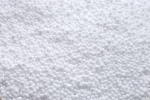Urea 46% Fertilizante Granular N46 46-0-0 Fertilizante Agrícola con Alto Contenido de Nitrógeno 99.3% Pureza Liberación Rápida Venta al por Mayor Exportación - Product Image 2