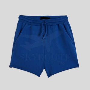 Breathable Men <b>Fleece</b> <b>Shorts</b> Sports Wear Wholesale Men <b>Fleece</b> <b>Shorts</b> Men Clothing Wear <b>Fleece</b> <b>Shorts</b> - Product Image 1