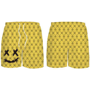 Custom Made <b>Men</b> Basketball <b>Shorts</b> with New Design Printed Sportswear <b>Pattern</b> Wholesale Basketball Wear with Custom Logo OEM - Product Image 2