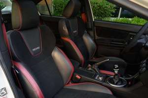 2023 Limited Edition Sport Car with Leather Seats Automatic Transmission 360 Rear <b>Camera</b> <b>Panoramic</b> Sunroof High-Power Engine - Product Image 3