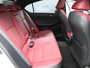 Muy bien 2022 F e r a r i F8 Spider RWD stock caliente listo para enviar - Product Image 2