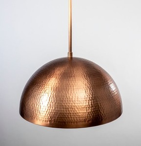 Excellent Quality Modern Chandelier Pendant <b>Light</b> for Home <b>Decorative</b> at Wholesale Price From India - Product Image 6
