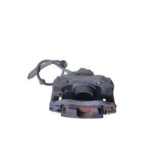 คาลิปเปอร์เบรคหน้าซ้าย CITROEN C3 2nd Series 1617292080 (05>10) - Product Image 1