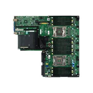 2C2CP DELL SYSTEM BOARD SOCKET LGA2011-3 PARA POWEREDGE R630 V3 Reacondicionado - Product Image 3
