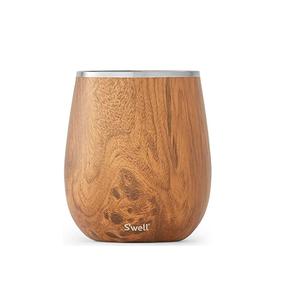 Wood <b>Ice</b> <b>Bucket</b> Hot Sale <b>With</b> Wooden <b>Lid</b> Unique Design for Home Restaurant Bar and Hotel Use Beer Bottle Wood <b>Ice</b> <b>Bucket</b> - Product Image 5