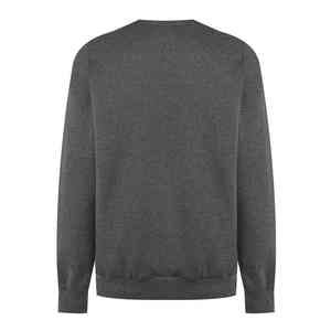 Hot Design OEM Personnalisé Hommes Sweats Top Qualité Derniers Modèles Hommes Porter Sweat-shirt D'hiver Fabricant De Vêtements Vêtements Vêtements Décontractés - Product Image 5