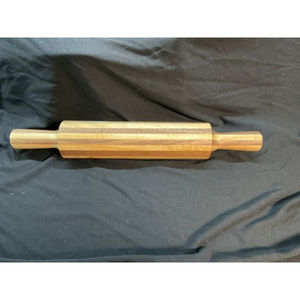 Outils de cuisine dernier cri rouleau à pâtisserie en bois de qualité supérieure pour tous les besoins de support à un prix attractif - Product Image 6