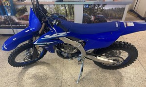 Outils à main personnalisables modernes de bricolage pour l'assemblage industriel YZ250FX OEM ODM pris en charge les outils à main modernes personnalisables de bricolage pour - Product Image 2