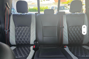 Nuevo USADO LHD/RHD 2017 FORD F-150 XLT 4X4 SUPERCREW - Product Image 4