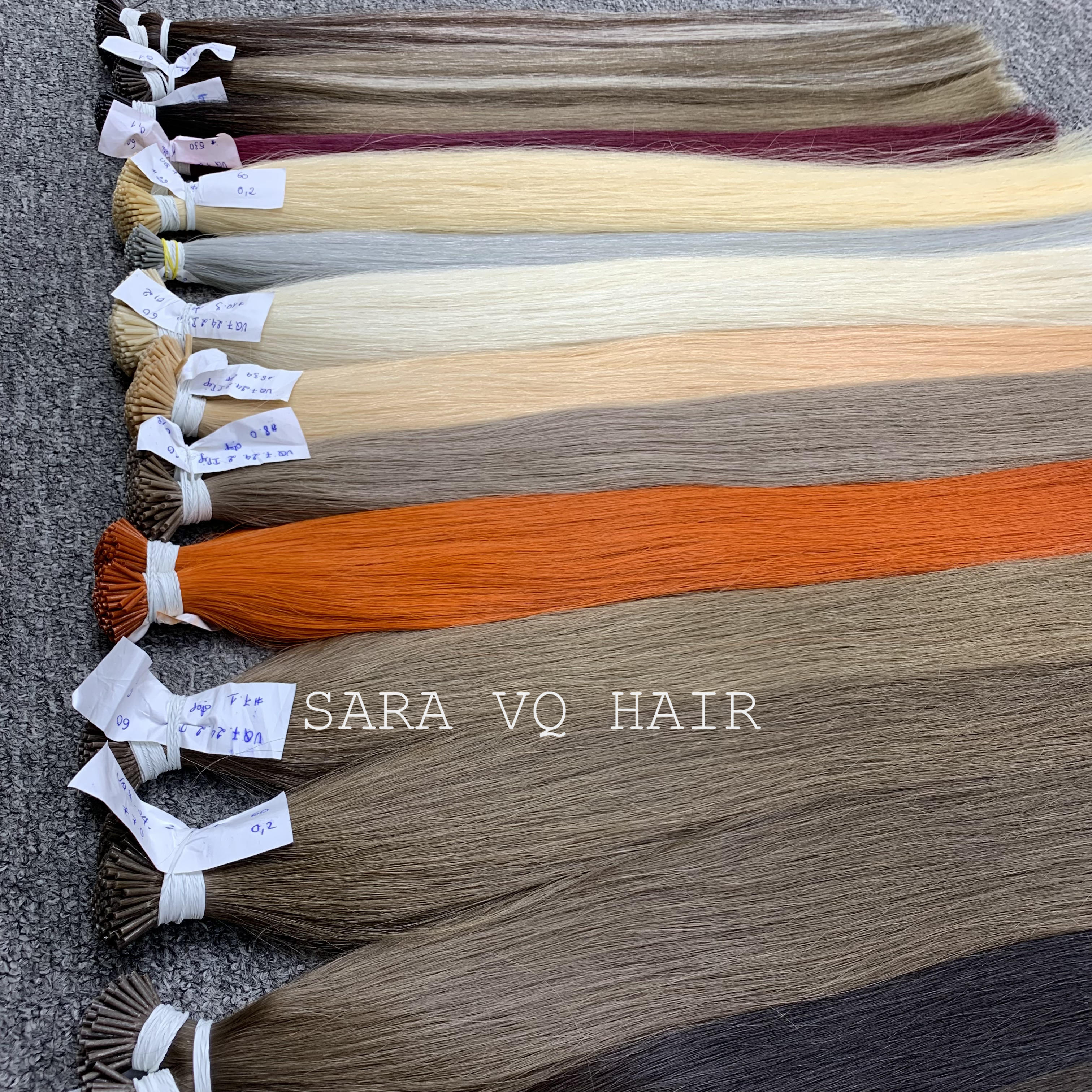 ปรับแต่ง