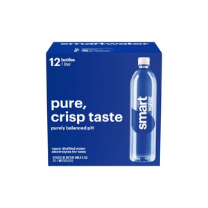 Botellas de Agua Inteligentes de Aluminio Ecológicas y Premium Marca PERSONALIZADA Origen Bélgica 2 Años de Duración - Product Image 6