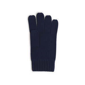 Guantes de polo antideslizantes de nuevo diseño, material duradero transpirable, gran oferta, logotipo personalizado, protección UV, resistente al agua - Product Image 2