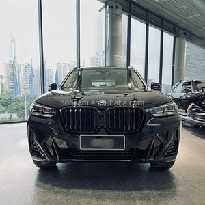 รถ SUV ระดับพรีเมียม คอมแพ็ค หรูหรา ปี 2024  5 ที่นั่ง ใช้งานสะดวกสบาย สมรรถนะการทำงานยอดเยี่ยม สภาพดีมาก นำเข้าจากญี่ปุ่น - Product Image 6